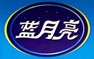 蓝月亮财报揭秘消费逆袭：敢闯增量新大陆的商业策略