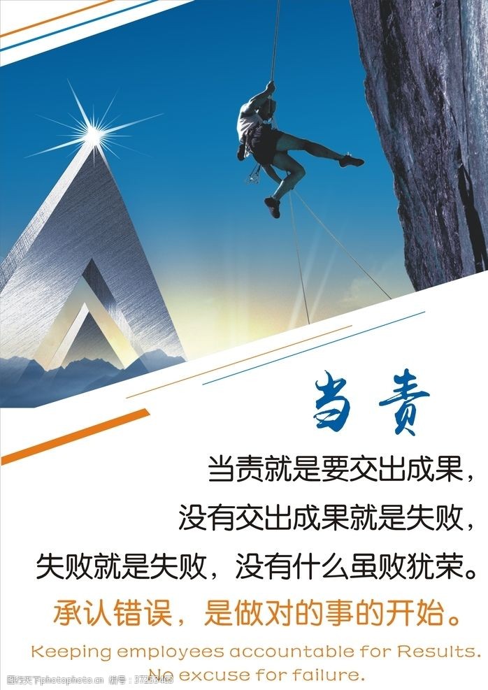 平台应慎用定价干预权