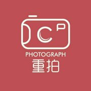 重温70年代三大重拍片男主角个个浓眉大眼英俊漂亮